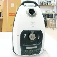 فروش ویژه لوازم خانگی اقساطی بدون ضامن|سایر لوازم برقی|خرم‌آباد, |دیوار