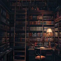 رهن-و-اجاره-سه-خواب-فرانسوی-ساز