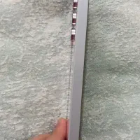 a 55|موبایل|تهران, آذری|دیوار