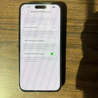 iphone 14 pro max|موبایل|شیراز, شیخ روزبهان|دیوار