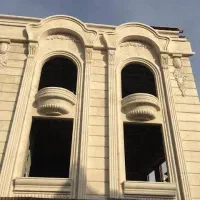 کارگر ساده جهت درست کردن ملات