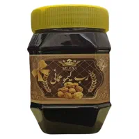 رب لیموعمانی سلنا SELENA سنتی خانگی 6260000010063