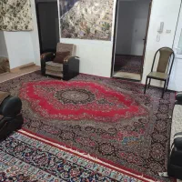 سویت گردشگری وسویئت روزانه سنندج|اجارهٔ کوتاهمدت آپارتمان و سوئیت|سنندج, |دیوار