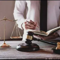 وکیل پایه یک کیفری،خانواده،حقوقی،دادخواست،لایحه
