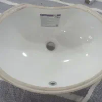 کاسه روشویی