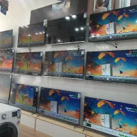 تلوزیون های اسنوا و دوو