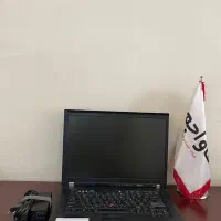 فروش تعدادی لب تاپ زیر قیمت به صورت نقد و اقساط|رایانه همراه|تهران, سید خندان (جلفا)|دیوار
