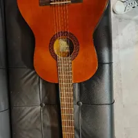 گیتار یاماها اندونزی c40