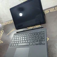 لپتاپ تبلت دوال بوت Dell Latitude 5290 2in1