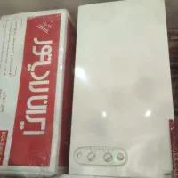 طرح تعویض پکیج ایران رادیاتور بوتان