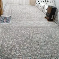 فروش خانه ویلایی ۱۲۰ متری ۱ خوابه در زنبیل آباد|فروش خانه و ویلا|قم, زنبیل آباد|دیوار