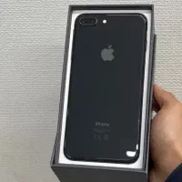 ایفون ۸ پلاس درحد