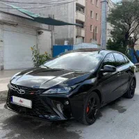 آریزو ۶ جی تی|خودرو سواری و وانت|اهواز, آریاشهر|دیوار