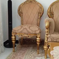 مبلمان|مبلمان خانگی و میز عسلی|دماوند, دماوند|دیوار