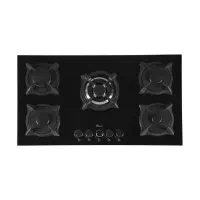 گاز صفحه ای نو آک مارک بیمکث