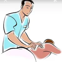 آموزش ماساژ با مدرک فنی حرفه ای
