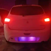 تیبا۲ ۱۳۹۸|خودرو سواری و وانت|کرمانشاه, |دیوار