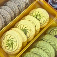 بازاریاب هایپر مارکت ها