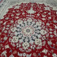 فرش ۱۲متری