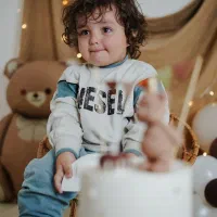 اتلیه کودک،خانواده،بارداری،پرسنلی|خدمات پذیرایی، مراسم|هشتگرد, مدرس|دیوار