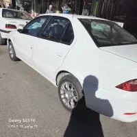 سورن|خودرو سواری و وانت|بانه, |دیوار