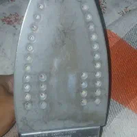 اتو لباس
