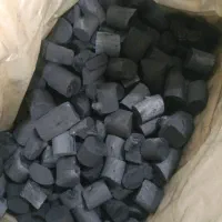 زغال مصرف شخصی|عمده‌فروشی|تهران, افسریه جنوبی|دیوار