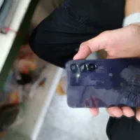 a15گوشی سامسونگ|موبایل|مشهد, امیر آباد|دیوار