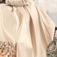 لباس مجلسی|لباس|تهران, وصفنارد|دیوار