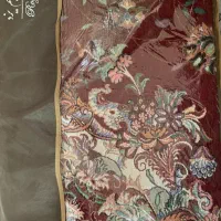 روفرشی۱۲متری