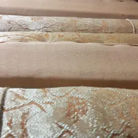 وسایل خانه،صندلی اپن ،لباسشویی،بند رخت فلزی ،پشتی|صندلی و نیمکت|شاهین‌شهر, شهرک میلاد|دیوار