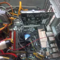 لپ تاپ و کامپیوتر|رایانه همراه|قم, پردیسان|دیوار