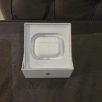 ایرپاد پرو ۱