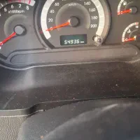 کوییک مدل۱۳۹۹|خودرو سواری و وانت|تهران, علم و صنعت|دیوار