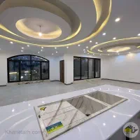 نقاشی ساختمان.رنگ آمیزی.قیمت مناسب