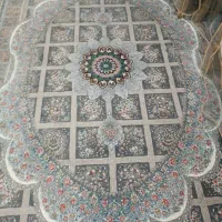 فرش شش متری