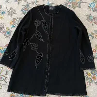 ملیله دوزی لباس|لباس|کوهدشت, |دیوار