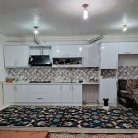 منزل مسکونی کارزان جواب دراز میرزابیگی|فروش خانه و ویلا|کارزان, |دیوار