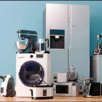 خدمات تکنسین لوازم خانگی