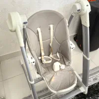 تاب برقی کودک بی بی فور لایف|تخت و صندلی بچه|تهران, شهرک نفت|دیوار