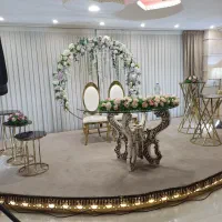 دیجیfarnaz73|خدمات پذیرایی، مراسم|اردبیل, |دیوار