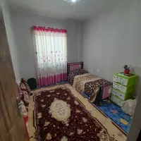 فروش فوری ویلایی ساحلی 90متری فول امکانات|فروش خانه و ویلا|رودسر, |دیوار