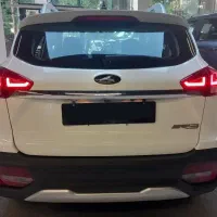 کی ام سی sr3 تحویل یکساعته|خودرو سواری و وانت|تهران, صادقیه|دیوار