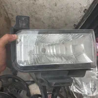 چراغ و پرژکتور جلوپنجره لندکروز ۲۰۱۰|قطعات یدکی و لوازم جانبی|کرج, فاز ۲ مهرشهر|دیوار