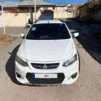 کوییک مدل ۱۳۹۸