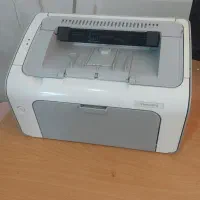پرینتر HP