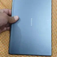 تبلت 10 اینچی سامسونگ tab7 t 505