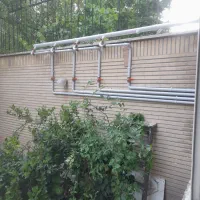 لوله کشی گاز وتاییدیه|خدمات پیشه و مهارت|تهران, دانشگاه شریف|دیوار