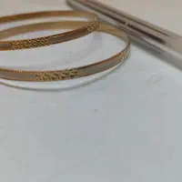 النگو سایز ۳ زنانه تابلو فروش + ۵ درصد