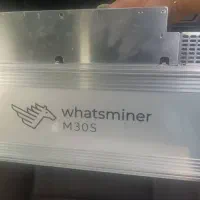 m30s 90 92 تراهش ماینر|قطعات و لوازم جانبی رایانه|آبادان, |دیوار